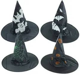 kapelusz-wiedzmy-czarownicy-czarny-halloween-party