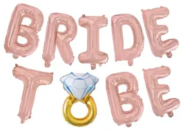 balony-bride-to-be-piescionek-wieczor-panienski
