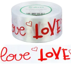 wstazka-satynowa-serca-love-38mm-32mb-walentynki