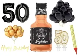 zestaw-balonow-na-50-tke-50-urodziny-50-tka-whisky
