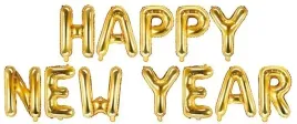 balony-foliowe-napis-happy-new-year-sylwester-40cm