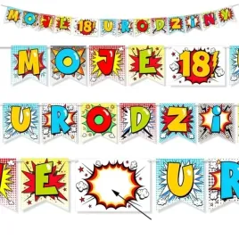 baner-na-urodziny-do-wypisu-18-lub-20-25-30-40-itd