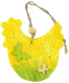 kurczak-z-sizalu-wielkanoc-zawieszka-kura-8x7-cm