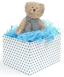 wypelniacz-niebieski-blekit-sianko-do-prezentow