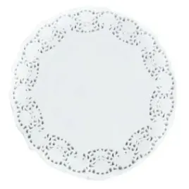 serwetki-azurowe-papierowe-ozdobne-20-cm-100-sztuk