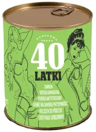konserwa-dojrzalej-40-latki-prezent-na-urodziny