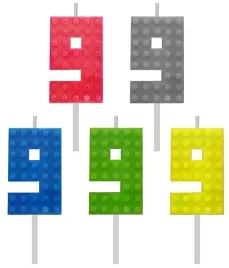 swieczka-cyferka-dziewiec-9-urodziny-klocki-lego