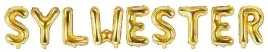 balony-foliowe-sylwester-napis-zloty-nowy-rok-40cm