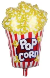 balon-foliowy-pudelko-pop-corn-popcorn-az-66x44cm
