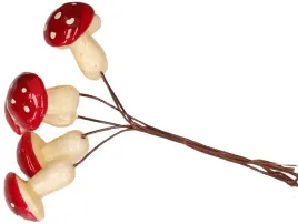 muchomorki-czerwone-na-piku-22-cm-grzybki-6-sztuk-muchomor-pik-dekoracja