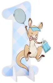 dekoracja-na-stol-cyfra-1-roczek-kangurek-az-29-cm