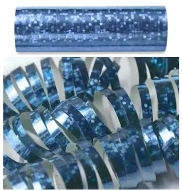 serpentyna-blekitna-holograficzna-serpentyny-76m