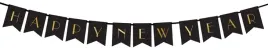 baner-happy-new-year-czarny-sylwester-15-x-170-cm
