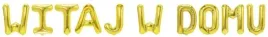 balony-foliowe-napis-witaj-w-domu-zloty-40cm-balon