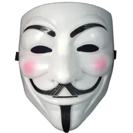 maska-protestu-stop-acta-vendetta-anonymous-strajk