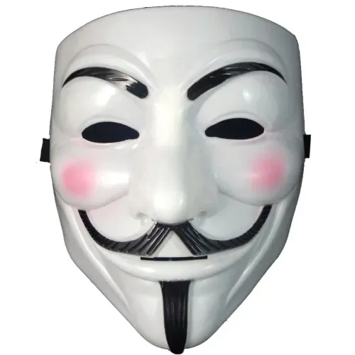 maska-protestu-stop-acta-vendetta-anonymous-strajk