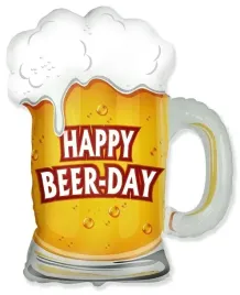balon-foliowy-kufel-piwa-beer-day-35-cm-urodziny