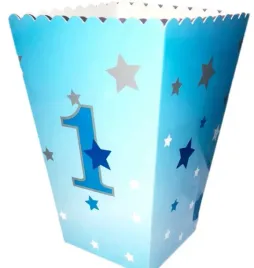 pudelka-na-popcorn-przekaski-roczek-chlopczyk-6szt