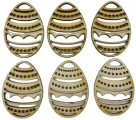 drewniane-jajka-azurowe-7x5-cm-wielkanoc-6-sztuk