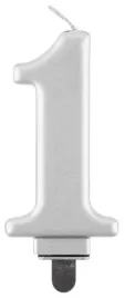 swieczka-roczek-cyfra-1-jeden-urodziny-srebrna-8cm