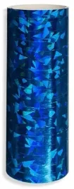 serpentyna-niebieska-holograficzna-serpentyny-76m
