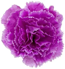 gozdzik-fioletowy-glowka-sztuczny-kwiat-dekor-9-cm