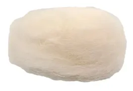sizal-50g-19-kolorow-sianko-sizalowe-wlokno-agawy