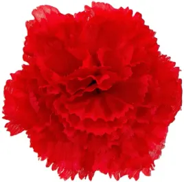 gozdzik-czerwony-glowka-sztuczny-kwiat-dekor-9-cm