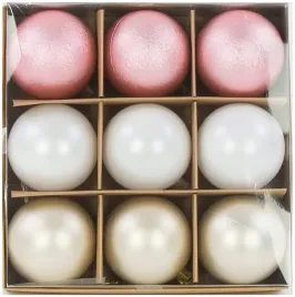 bombki-plastikowe-6-cm-biale-zlote-rozowe-mat-9szt