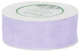 jasnowrzosowa-tasiemka-organza-szyfonowa-wrzosowa-25mm-22-mb-wrzos-prezenty