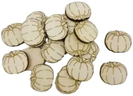 dynia-dynie-drewniane-halloween-jesien-3cm-20-szt