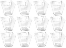 pucharki-na-przekaski-finger-food-60-ml-30-sztuk