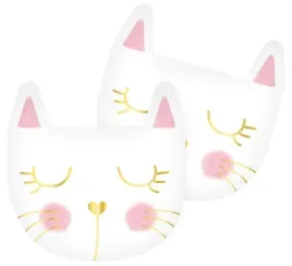 serwetki-papierowe-urodziny-kotek-kot-33cm-12-sztuk