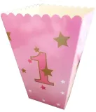 pudelka-popcorn-przekaski-roczek-dziewczynka-6-szt