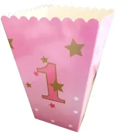 pudelka-popcorn-przekaski-roczek-dziewczynka-6-szt