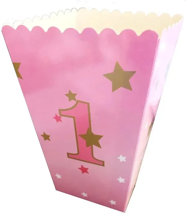 pudelka-popcorn-przekaski-roczek-dziewczynka-6-szt