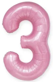 balon-cyfra-3-trzy-rozowa-balony-100-cm-urodziny