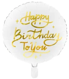 balon-foliowy-bialy-happy-birthday-35-cm-urodziny