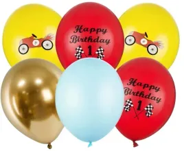 balony-na-urodziny-samochody-happy-birthday-6-szt