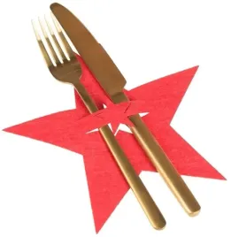 etui-na-sztucce-podkladki-gwiazdka-swieta-6-sztuk