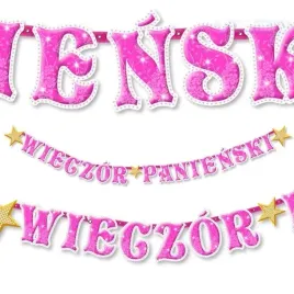 baner-girlanda-na-wieczor-panienski-roz-210-cm-hit