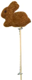 zajaczek-brazowy-pik-zajac-wielkanoc-krolik-20-cm