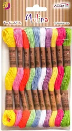 mulina-nici-do-haftu-sznurki-kolorowe-mix-8m-10sz