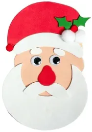 mikolaj-do-samodzielnego-zdobienia-boze-narodzenie