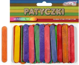 patyczki-kolorowe-100-sztuk-drewniane-65-cm-patyk
