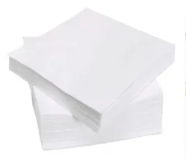 serwetki-papierowe-biale-33x33cm-20szt-urodziny