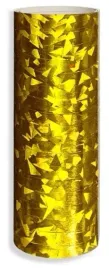 serpentyna-zlota-serpentyny-zloto-urodziny-76m