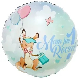 balon-foliowy-mam-juz-roczek-1-kangurek-party-45cm