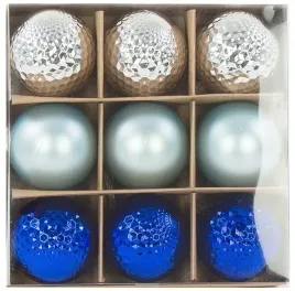 bombki-plastikowe-6-cm-srebrne-blekit-granat-9-szt