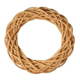 podklad-wianek-z-jasnej-wikliny-wiklina-kolo-20-cm